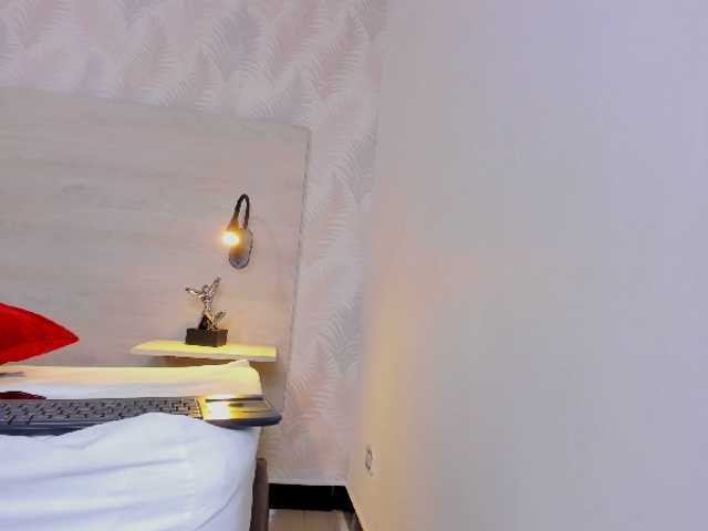 Broadcast Screenshots JadeStar01