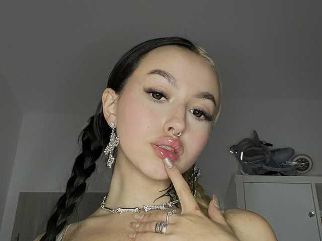 Foto af profilen JadeSuzie