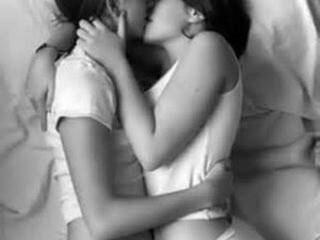 Erotisk videochat jadetaylor