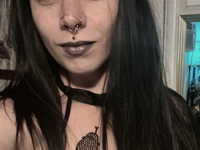 Foto af profilen JadeWraith