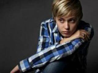 Erotisk videochat jadysun