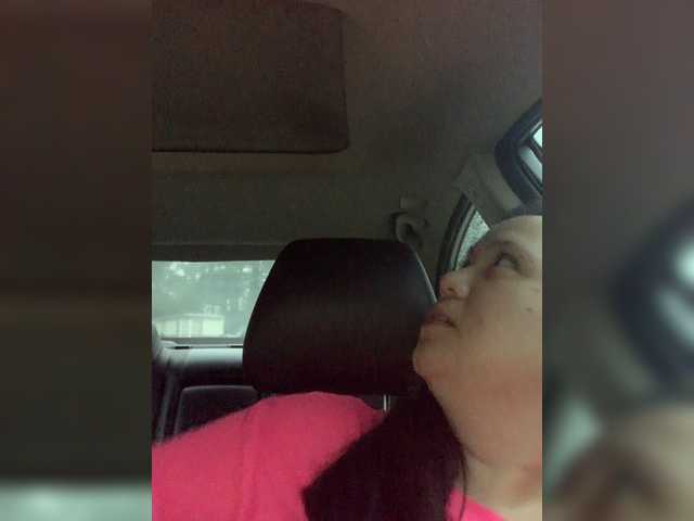 Broadcast Screenshots JaelaJames