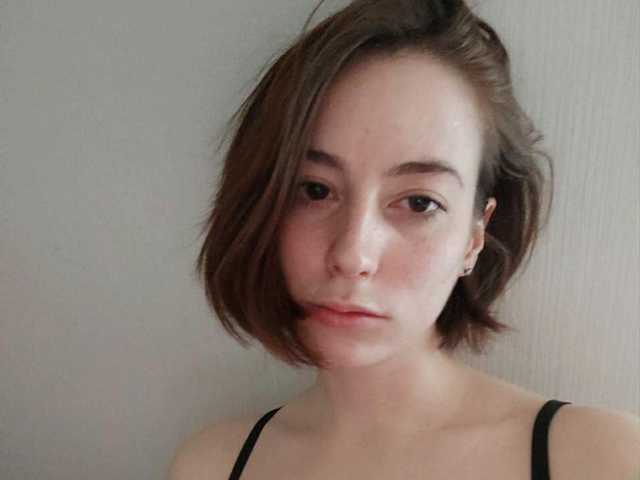 Foto af profilen Jaelka