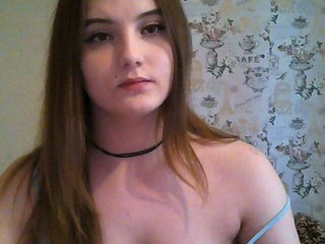 Broadcast Screenshots Jaina18