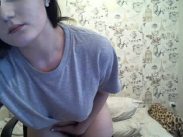 Broadcast Screenshots Jaina18