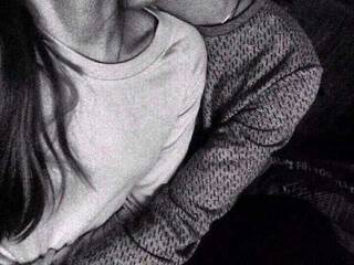 Erotisk videochat JakeEmilly