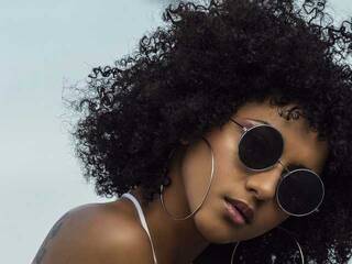 Erotisk videochat JakkyCruz-1