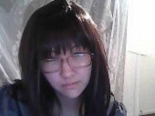 Erotisk videochat jaklin20