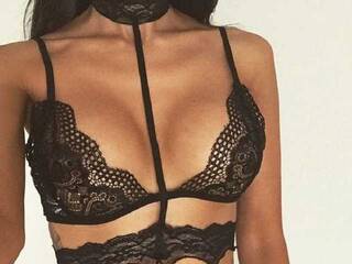 Erotisk videochat Jaklina