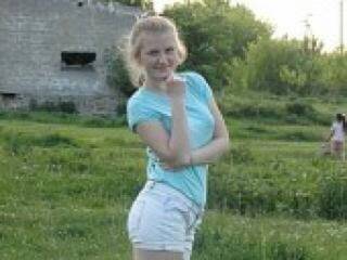 Erotisk videochat jaklinnn