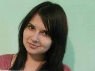 Erotisk videochat jaklinred