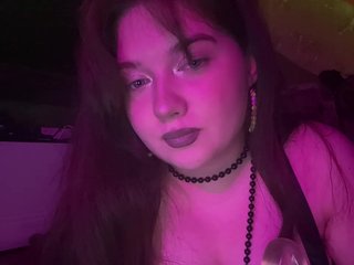 Erotisk videochat Jakostie