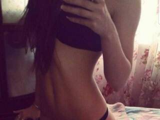 Erotisk videochat jaline