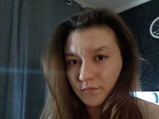 Erotisk videochat Jamboaaa