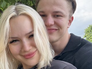 Erotisk videochat James-Eva0