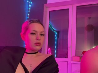 Erotisk videochat James-Eva0