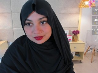 Erotisk videochat janaadhara