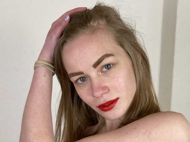 Profilbillede JanaBella