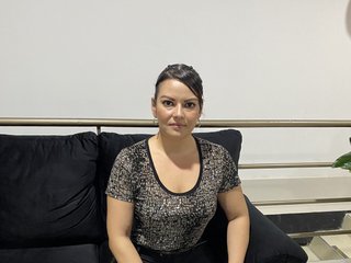 Erotisk videochat Janatwister