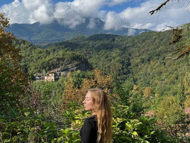 Foto af profilen JJane-