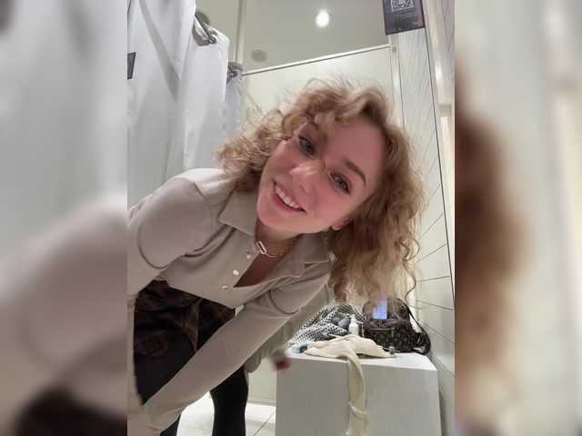 Broadcast Screenshots JJane-