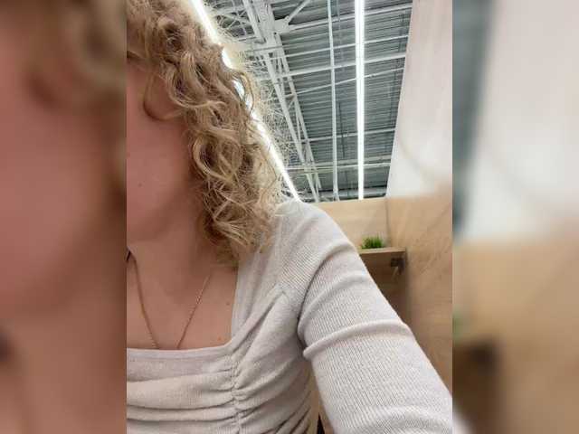 Broadcast Screenshots JJane-