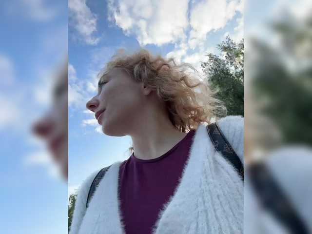 Broadcast Screenshots JJane-