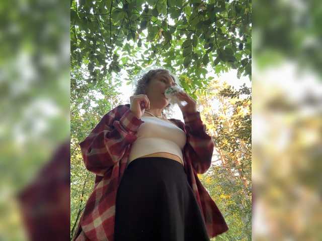 Broadcast Screenshots JJane-