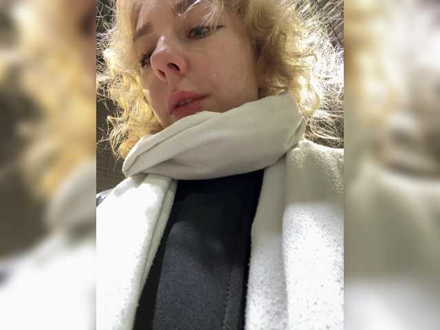 Broadcast Screenshots JJane-