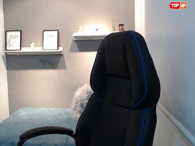 Broadcast Screenshots Jane-bigboobs