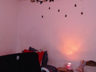 Erotisk videochat Jane-r