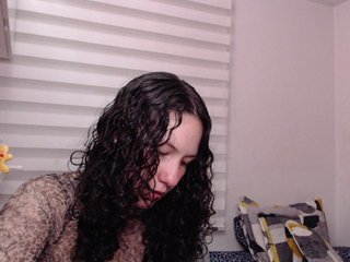 Erotisk videochat Jane-r