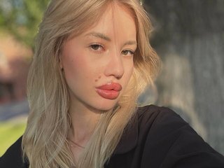 Erotisk videochat Jane-sensitive