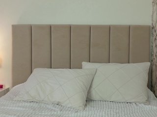 Erotisk videochat jane-suckss