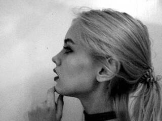 Erotisk videochat Jane02