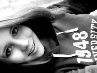Foto af profilen jane7doe