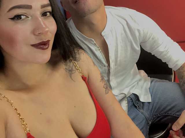 Foto af profilen Janeandpaul1