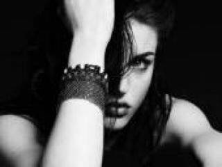 Erotisk videochat janedeora