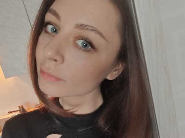 Foto af profilen JaneDoeXxx