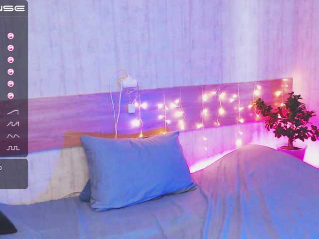 Broadcast Screenshots Janeforest