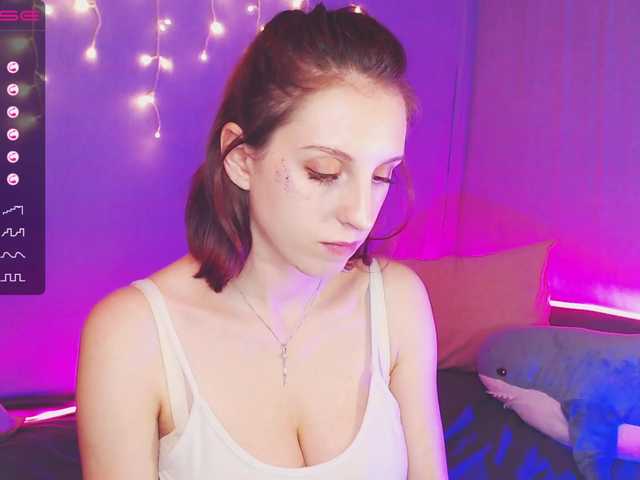 Broadcast Screenshots Janeforest