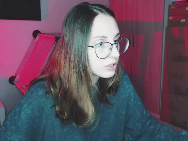 Broadcast Screenshots Janeforest