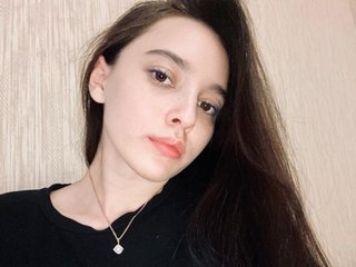 Erotisk videochat JaneForter