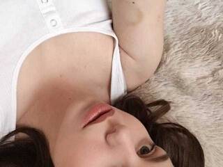 Erotisk videochat JaneGess