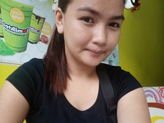 Foto af profilen Janeinheaven