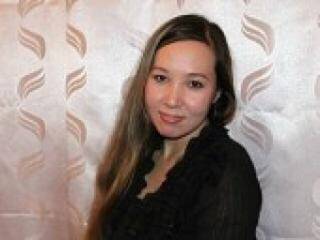 Erotisk videochat janellia