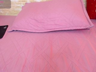 Erotisk videochat janemature1