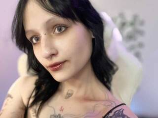 Erotisk videochat EsterErdmond