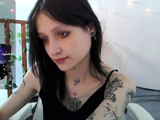 Erotisk videochat EsterErdmond