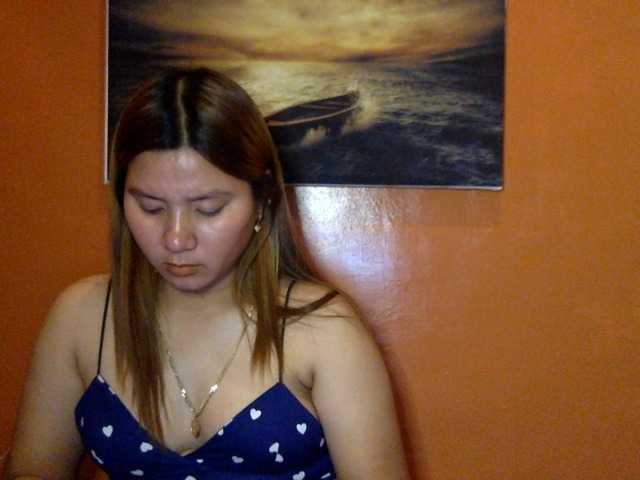 Broadcast Screenshots janesexy93